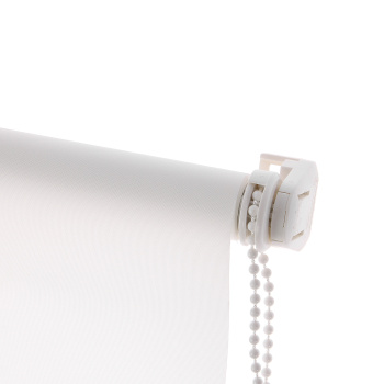 Штора рулонная КОМФОРТИССИМО белый 60*160 Магеллан *1/20 *