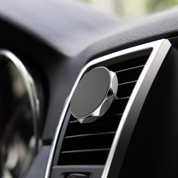 Держатель телефона Cartage, магнитный в дефлектор 4019384