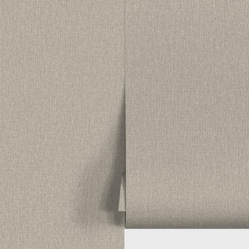 Обои флиз "WallSecret Comfort" Shalfey фон (корич.) 9107-15 10*1,06м *6