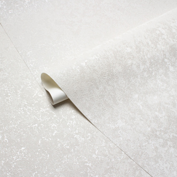 Обои  флиз Victoria Stenova Stenova Olympia 585321 1.06*10м *6