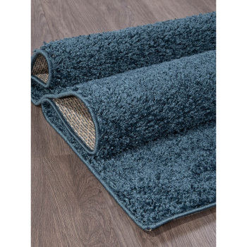 Ковер 2000х3000 мм Витебские ковры Futura, ворсовый, 6 м²