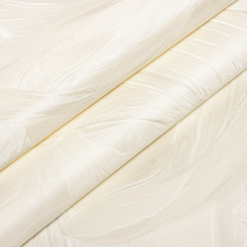 Обои флиз "AS Палитра" Аспект Моника 70608-11 1,06*10м *1/6