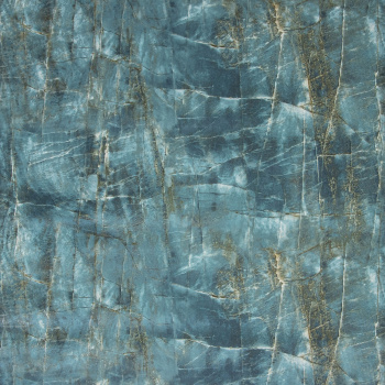 Обои флиз. Артекс Монблан 10948-06 10х1.06м *1/6