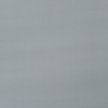 Обои флиз. Артекс Платинум (сер.) 11328-09 10х1.06м *1/6