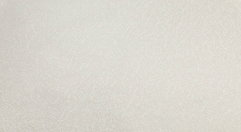 Обои флиз "AS Палитра" Аспект  Универсал  (беж.) 30285-12 1,06*10м *1/6