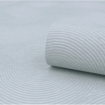 яяяОбои флиз. "Эрисманн" Nova 60213-04 10.05х1.06м *6