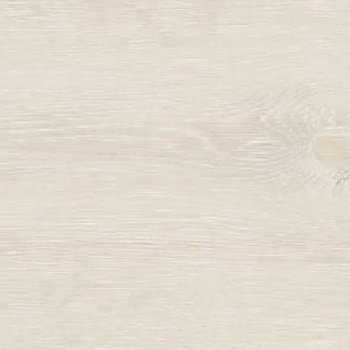 Керамогранит 0.96 м² LB Ceramics Венский лес, 603x200x8.5 мм, белый