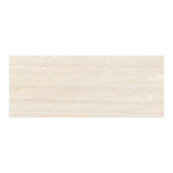 Плитка 50х20 см настенная 1.1 м² Beryoza Ceramica Элиз, бежевый, кирпич