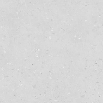 Керамогранит 1.62 м² Gracia Ceramica Supreme PG 04, 450x450x8 мм, серый