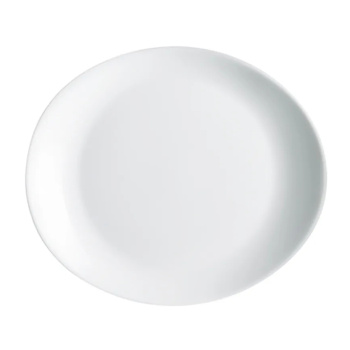 яяяJ4651/05904 Тарелка для стейка ФРЕНДС ТАЙМ (6/24)