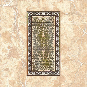 Декор Изабель 250*350*7 сортовой Axima ВКЗ *1/15