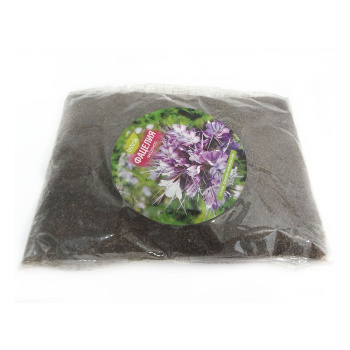Фацелия 0,5кг LISTOK *10