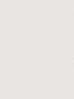 Обои винил Аспект  Лира фон (беж.) 10142-22 0,53*10м *12