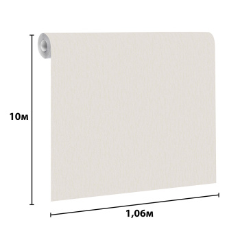 Обои флиз Аспект Альма (беж.) 30283-12  1,06*10м *1/6