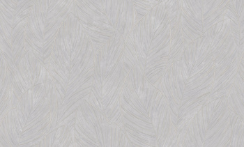 Обои флиз "WallSecret Comfort" Madeira 8988-24  10*1,06м *6