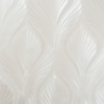 Обои флиз. Артекс Малена 11057-03 10х1.06м *1/6