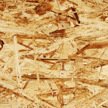 Плита 12 мм OSB-3 (ОСБ-3) Kronospan, 2500х1250 мм, 3.125 м² Плита 12 мм OSB-3 (ОСБ-3) Kronospan, 2500х1250 мм, 3.125 м²