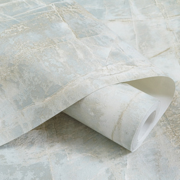 Обои флиз. Артекс Монблан 10948-05 10х1.06м *1/6