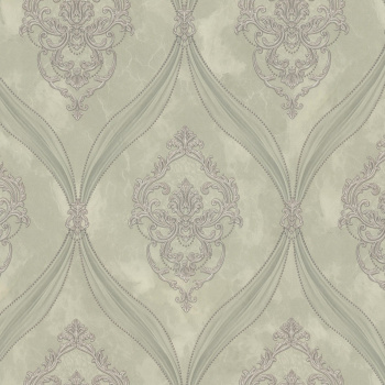 Обои  флиз ED Euro Decor Matilda 7294-04 *6 Обои  флиз ED Euro Decor Matilda 7294-04 *6