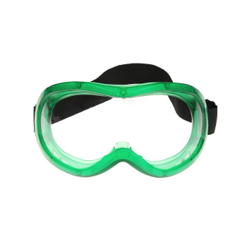 Очки защитные панорамные "Профи" "888" (5074055) *1/75