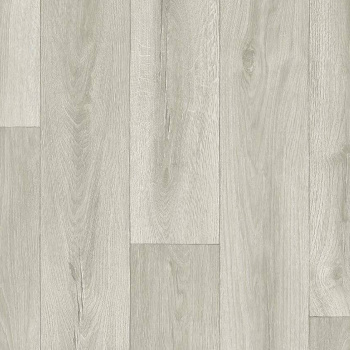 Линолеум 4 м Синтерос Комфорт Godunov 1, бытовой, 22 класс, 3 мм