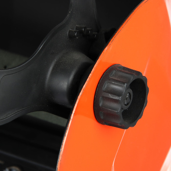 Маска сварщика окно 90*35мм хамелеон затемн. 4/13DIN время затемн.1/15000сек PATRIOT 350D *1/16