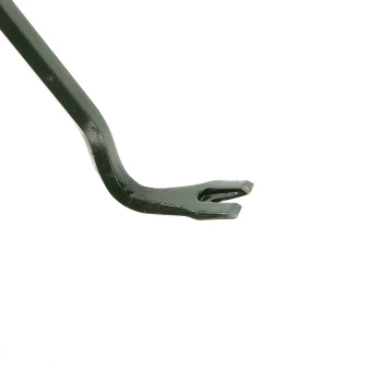 Гвоздодёр 600мм STURM (арт.1013-01-600) *1/10 Гвоздодёр 600мм STURM (арт.1013-01-600) *1/10