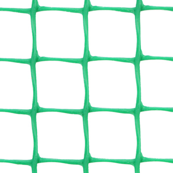 Заборная сетка пласт. выс.1,0м яч.20х20мм Рулон дл.20м Зеленый СР-15/1/20 (Протэкт)*1/60 Заборная сетка пласт. выс.1,0м яч.20х20мм Рулон дл.20м Зеленый СР-15/1/20 (Протэкт)*1/60