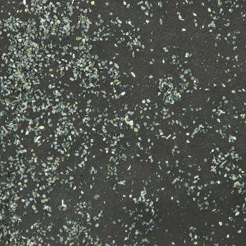 Рубероид РКК-350, 10 м², верхний слой