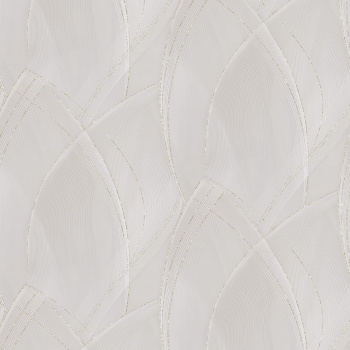Обои  флиз Victoria Stenova Seoul 588616  1.06*10м *6