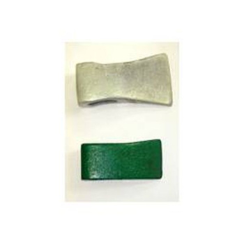 Топор-колун без топорища 2,5кг (Ек.)