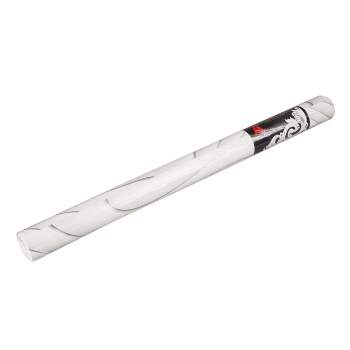 Обои флизелиновые Артекс Ноэль 10819-02, 1.06х10 м