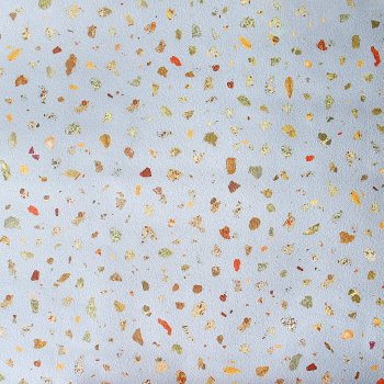 Обои дуплекс 220198-82 (9С6К) Пирс  *15 (Гомель)