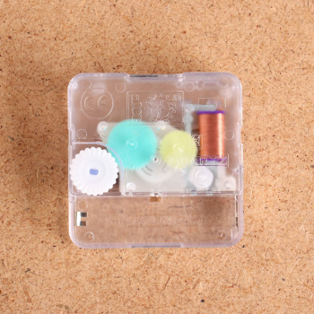 Часы настенные, серия: Интерьер, "Мрамор", плавный ход, 57 х 35 см 9226780