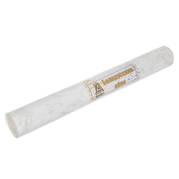 Обои дуплекс Антуан фон 521204-11 9С5К  (Гомель) *15