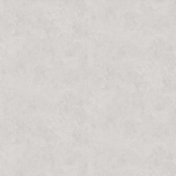 яяяОбои флиз Victoria Stenova Seoul фон 588626 1.06*10м *6