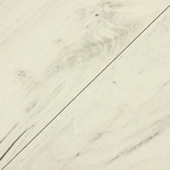 Ламинат 2.22 м² Kronospan Forte Classic, 1285х192х8 мм, 33 класс, дуб крафт белый