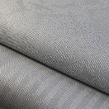 Обои флиз Elysium Султан фон (сер.) Е603802 1,06*10м  *1/6