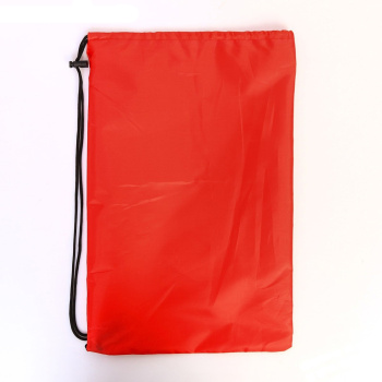 Надувной мешок для отдыха "Устал? Отдохни" 220*80*65 см  4015147