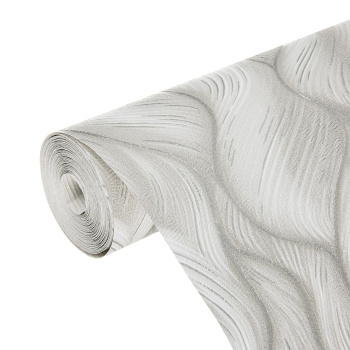 Обои дуплекс Комплимент 222018-21 С25-МО  (Минск) *12