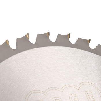 Диск пильный 300*50/32/30мм 36 зубьев по дереву (810010013) EDGE PATRIOT *1/10