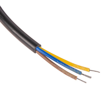 Прожектор светодиодный 20Вт 4,0K IP65 холодный Онлайт OFL-20-4K-BL-IP65-LED 61946 *1/50