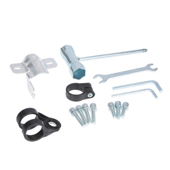 Триммер бензиновый 2Т 3,2л.с 54,7см3 шир.скаш42см леска 2,4мм нож 25,5см MAXCUT MC 158 1+1 *1