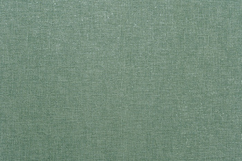 яяяОбои флиз. Артекс Эдера-уни (зел.) 11271-05 10х1.06м  *1/6
