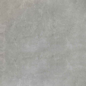 Обои флиз Elysium Карбон фон (сер.) Е704703 1,06*10м  *1/4