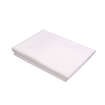 Чехол для хвойных растений Агротекс, 100 г/м², 150х76 см, цилиндр