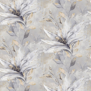 Обои флиз Victoria Stenova Lilian 286317 1.06*10м *6