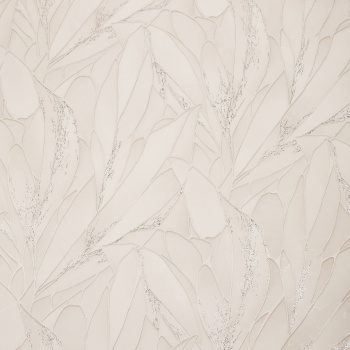 Обои флиз "Палитра" 10 ВВ ГТ PL72009-12 1,06*10м *1/6