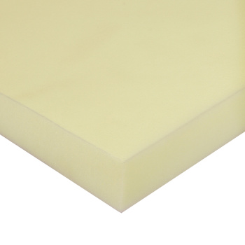 Поролон EL-2240 40х2000х1000 мм, 2 м², 22 кг/м³