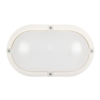 Светильник светодиодный ОНЛАЙТ OBL-О1-7-4K-WH-IP65 71687 *1/32